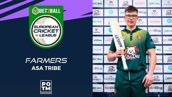 potm-atribe-hbsc-vs-far-highlights-bet2ball-european-cricket-league-day-5-group-e-ecl22.Click to read full article.
