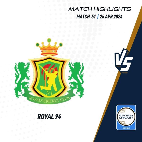 match-51-r94-vs-pz-highlights-ecs-france-2024-25-apr-2024-ecs24294.Click to read full article.