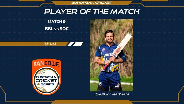 potm-gmaithani-bbl-vs-soc-highlights-fancode-ecs-malta-encore-day-3-malta-2021.Click to read full article.
