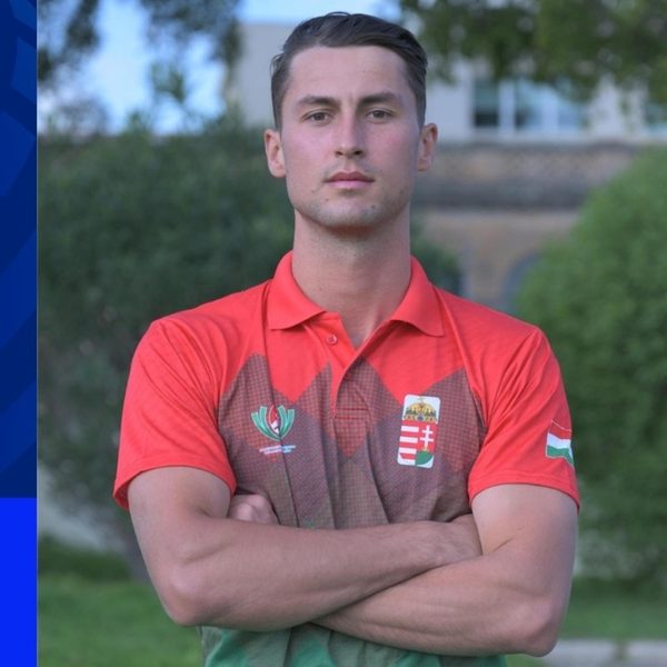 potm-final-xplooy-mlt-vs-hun-highlights-eci-malta-2025-07-feb-2025-eci25010.Click to read full article.