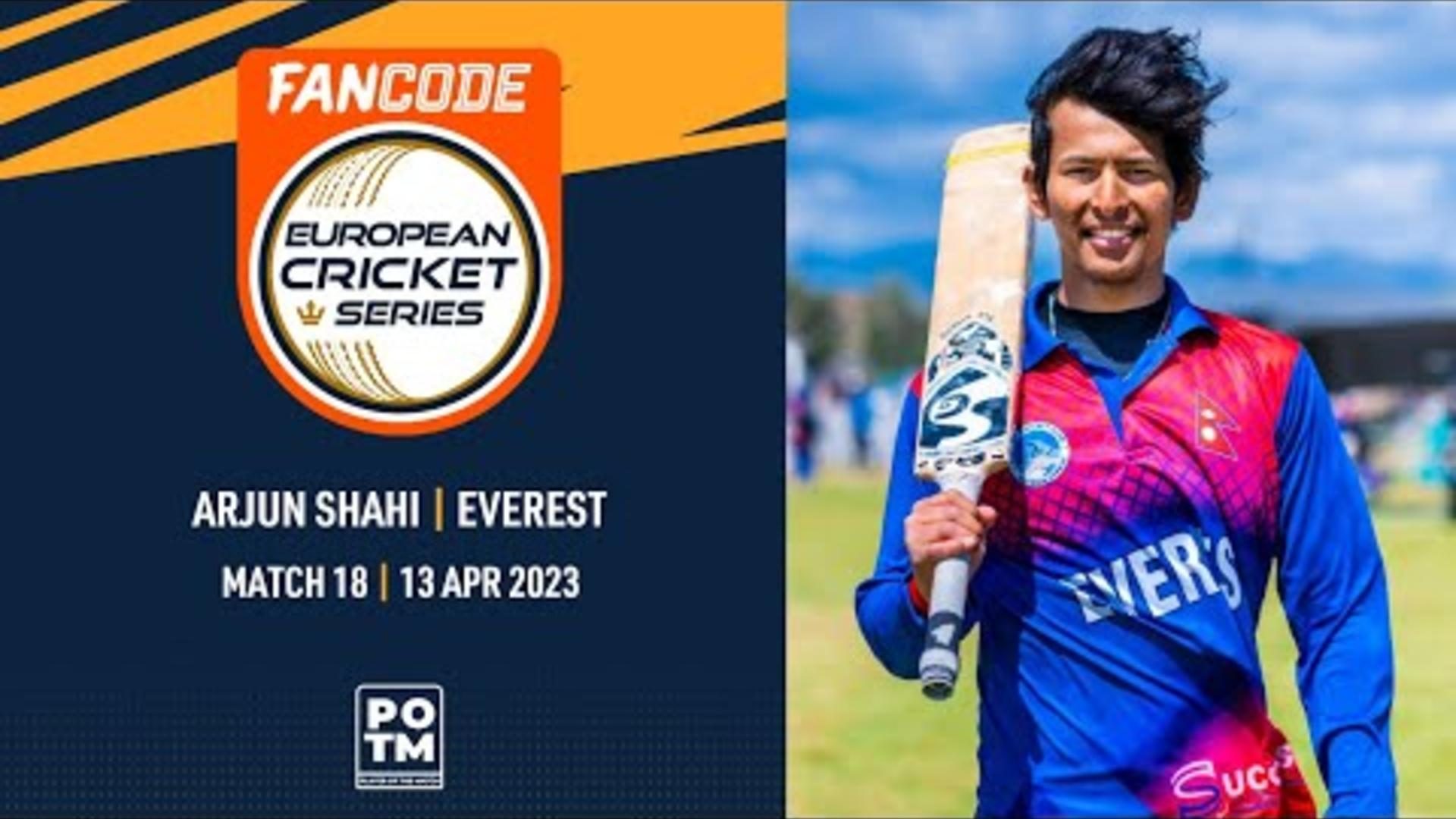 potm-ashahi-eve-vs-nrk-highlights-fancode-ecs-cyprus-13-apr-2023-ecs23185.Click to read full article.