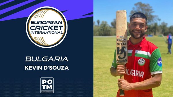 potm-kdsouza-gib-vs-bul-highlights-eci-valletta-cup-t20i-malta-day-6-eci22022.Click to read full article.