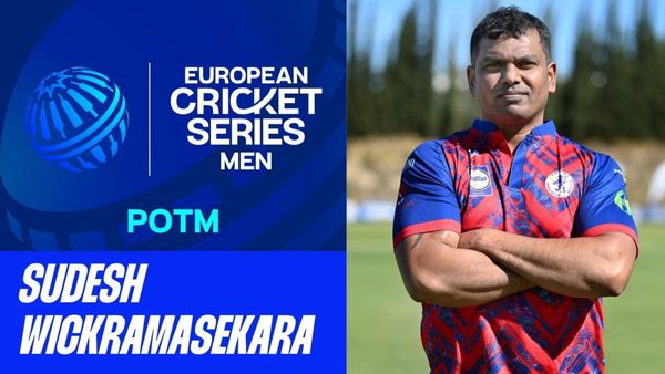 potm-match-12-swickramasekara-pcc-vs-brn-ecs-czechia-premier-2025-21-jun-2025-ecs25421.Click to read full article.