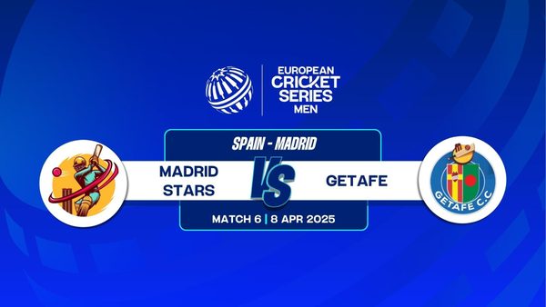 match-6-mst-vs-gef-highlights-ecs-spain-madrid-2025-8-apr-2025-ecs25117.Click to read full article.