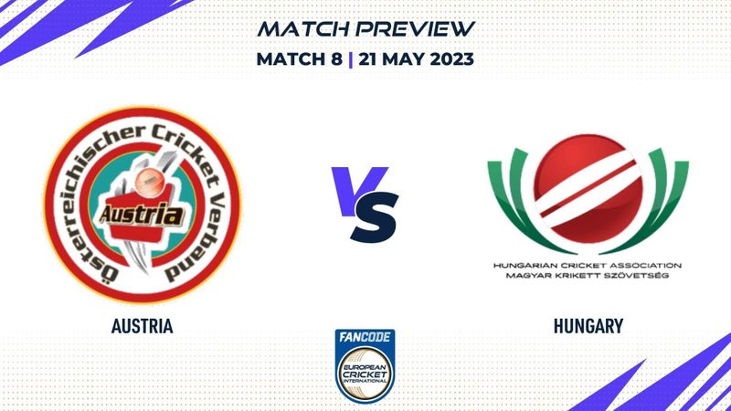 austria-vs-hungary-match-8-fancode-eci-austria-2023.Click to read full article.