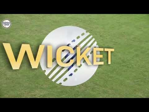 match-4-becc-vs-usgc-highlights-european-cricket-series-dresden-day-1-germany-2020.Click to read full article.