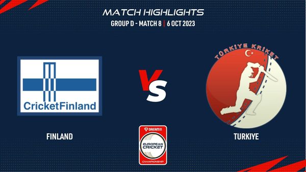 group-d-match-8-fin-vs-tur-highlights-dream11-ecc23-6-oct-2023-ecc23050.Click to read full article.