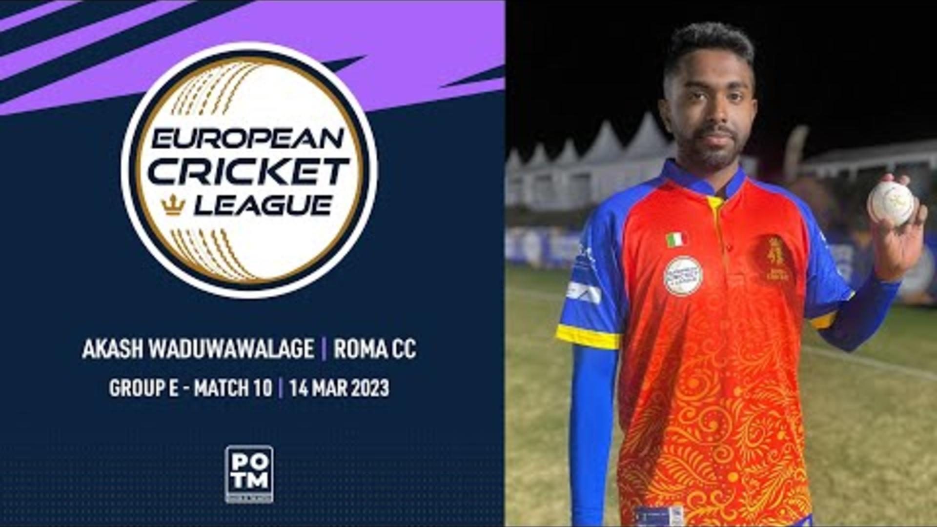 potm-awaduwawalage-rcc-vs-sta-european-cricket-league-2023-group-e-day-2-ecl23-ecl23066.Click to read full article.