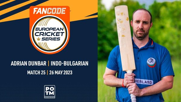 potm-adunbar-inb-vs-trk-highlights-fancode-ecs-bulgaria-26-may-2023-ecs23380.Click to read full article.