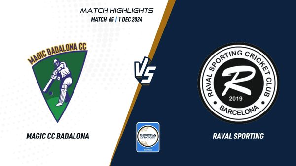 match-65-mgc-vs-ras-highlights-ecs-spain-encore-2024-1-dec-2024-ecs241100.Click to read full article.