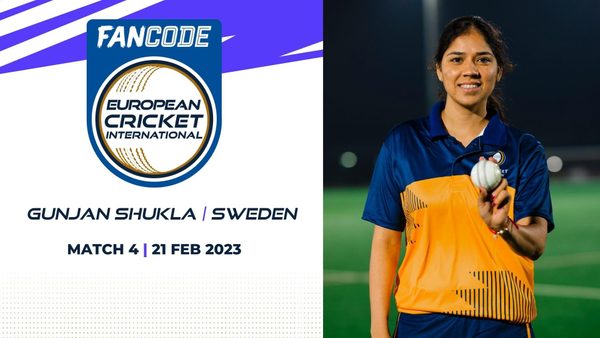 potm-gshukla-gib-w-vs-swe-w-highlights-fancode-eciw-gibraltar-gibraltar-2023-eci23011.Click to read full article.