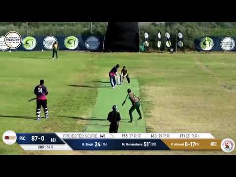 mom-m-gunasekara-plc-vs-ntc-highlights-european-cricket-series-cyprus-t10-day-3-cyprus.Click to read full article.