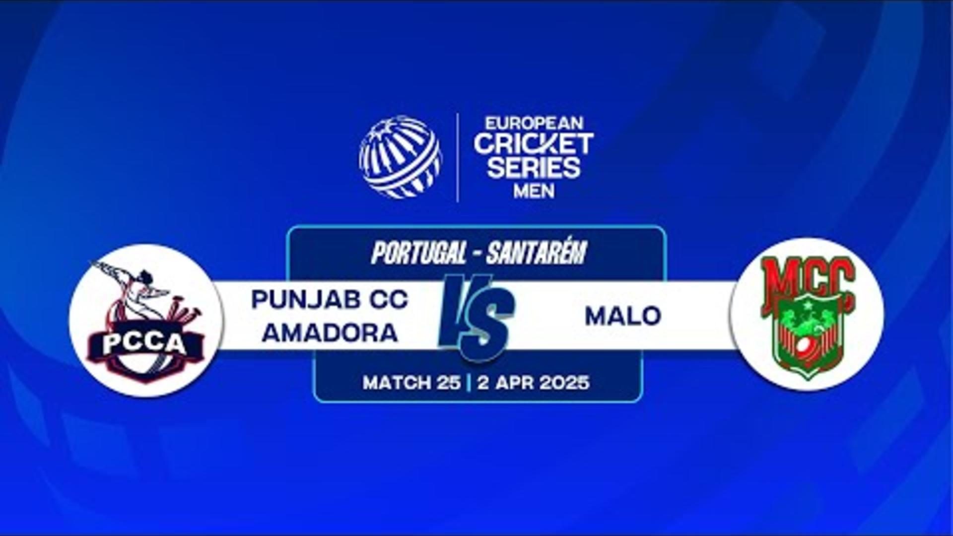 match-25-pnj-vs-mal-highlights-ecs-portugal-premier-2025-2-apr-2025-ecs25102.Click to read full article.