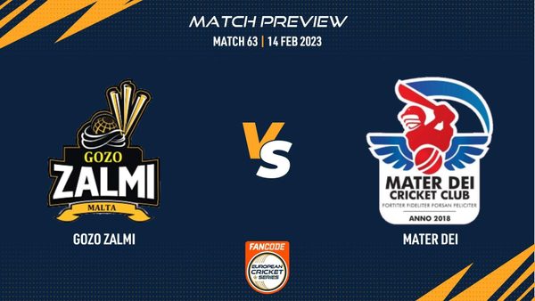 gzz-vs-mtd-preview-match-63-fancode-ecs-malta-2023.Click to read full article.