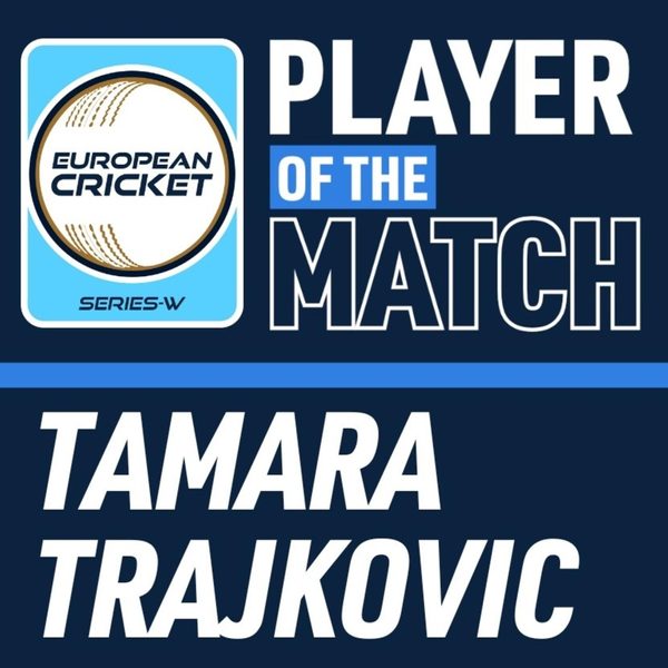 potm-match-2-ttrajkovic-jz-w-vs-ll-w-ecs-w-croatia-2024-3-aug-2024-ecs24720.Click to read full article.