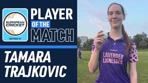 potm-match-2-ttrajkovic-jz-w-vs-ll-w-ecs-w-croatia-2024-3-aug-2024-ecs24720.Click to read full article.