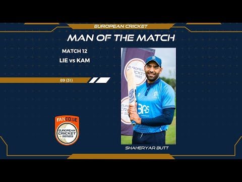 simply-stunning-shaheryar-butt-eighty-nine-off-thirty-one-balls-at-fancode-ecs-netherlands-capelle.Click to read full article.