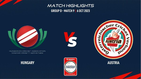 group-d-match-9-hun-vs-aut-highlights-dream11-ecc23-6-oct-2023-ecc23051.Click to read full article.