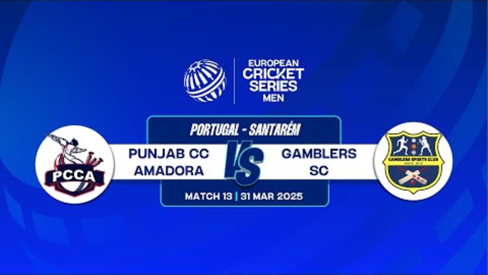 match-13-pnj-vs-gam-highlights-ecs-portugal-premier-2025-31-mar-2025-ecs25090.Click to read full article.