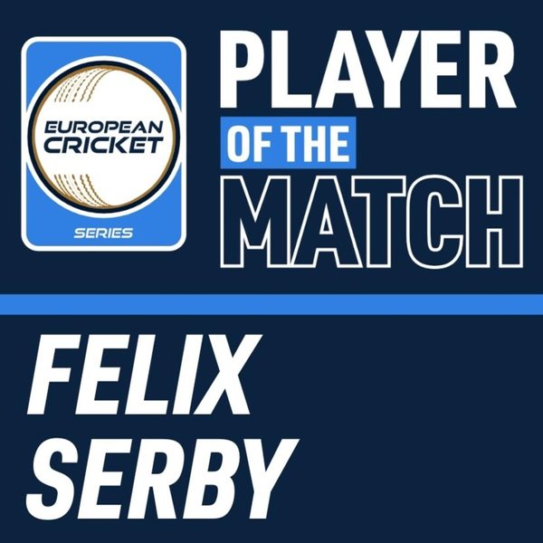potm-match-54-fserby-bas-vs-bccs-ecs-bulgaria-2024-8-aug-2024-ecs24744.Click to read full article.