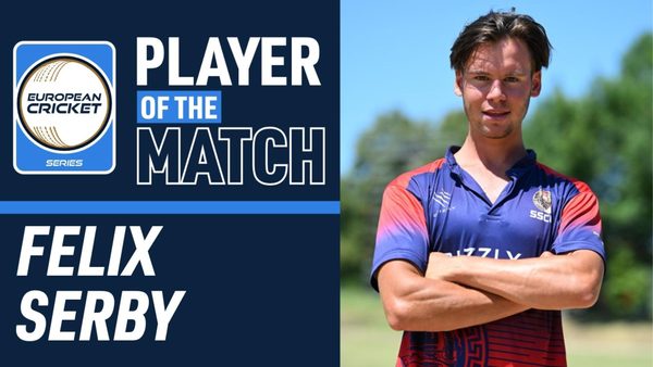 potm-match-54-fserby-bas-vs-bccs-ecs-bulgaria-2024-8-aug-2024-ecs24744.Click to read full article.