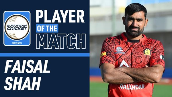 potm-match-60-fshah-gir-vs-bql-ecs-spain-encore-2024-30-nov-2024-ecs241095.Click to read full article.
