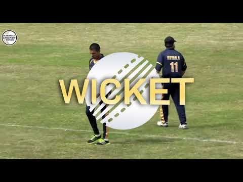 match-13-kzc-vs-acc-highlights-european-cricket-series-malmo-day-3-sweden-2020.Click to read full article.