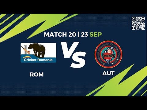 match-20-rom-vs-aut-highlights-dream11-european-cricket-championship-day-4-ecc21044.Click to read full article.
