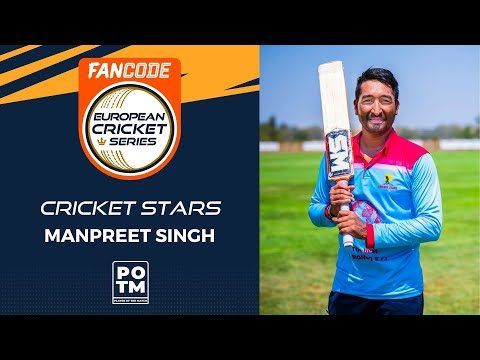 potm-msingh-jib-vs-crs-highlights-fancode-ecs-italy-super-series-2022-day-1-ecs22436.Click to read full article.