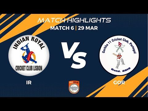match-6---ir-vs-gor-highlights-fancode-ecs-portugal-day-2-ecs22030.Click to read full article.