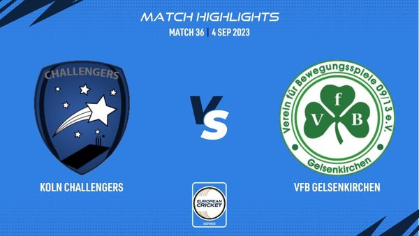 match-36-kch-vs-vg-highlights-ecs-germany-krefeld-04-sep-2023-ecs23806.Click to read full article.