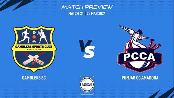 gamblers-sc-vs-punjab-cc-amadora-match-21-ecs-portugal-2024.Click to read full article.
