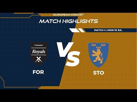 match-4-for-vs-sto-highlights-fancode-ecs-sweden-stockholm-day-1-stockholm-2021-ecs21559.Click to read full article.