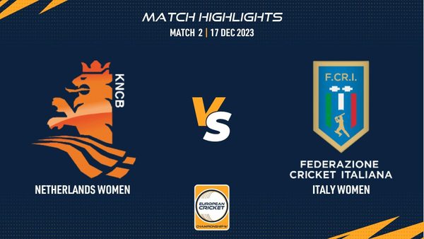 match-2-ned-w-vs-ita-w-highlights-ecc-w-2023-17-dec-2023-ecc23111.Click to read full article.
