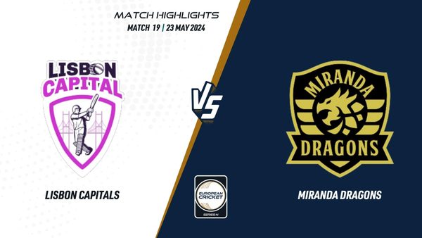 match-19-lca-vs-md-highlights-ecsn-portugal-2024-23-may-2024-ecsn24043.Click to read full article.