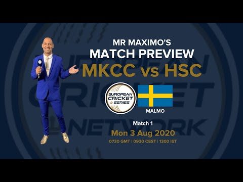 mkcc-vs-hsc-mr-maximos-match-preview-european-cricket-series-malmo-match-1.Click to read full article.