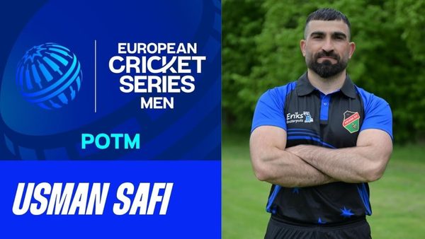 potm-qualifier-2-usafi-akif-vs-mal-ecs-sweden-landskrona-2025-16-may-2025-ecs25280.Click to read full article.