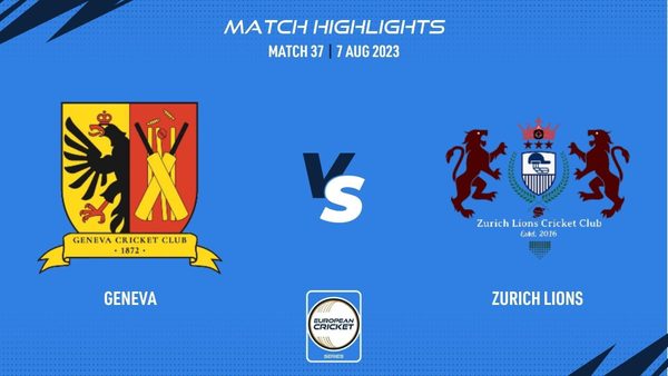 match-37-gen-vs-zli-highlights-ecs-switzerland-7-aug-2023-ecs23689.Click to read full article.