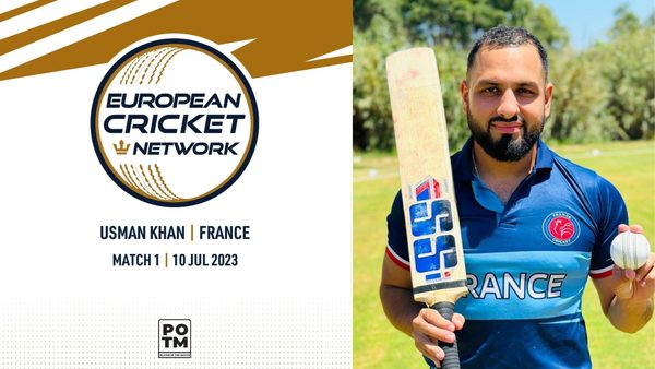 potm-ukhan-mal-vs-fra-highlights-mdina-cup-t20is-10-july-2023-ecn23024.Click to read full article.