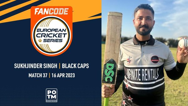 potm-ssingh-bcp-vs-nfcc-highlights-fancode-ecs-cyprus-16-apr-2023-ecs23204.Click to read full article.