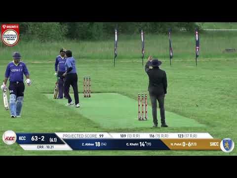match-15-shcc-vs-kcc-highlights-dream11-european-cricket-series-stockholm-ecs-2020.Click to read full article.