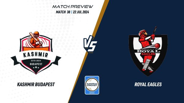 kashmir-budapest-vs-royal-eagles-match-38-ecs-hungary-2024.Click to read full article.