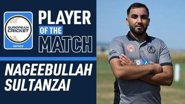 potm-match-33-nsultanzai-gca-vs-lor-ecs-austria-2024-1-sep-2024-ecs24843.Click to read full article.