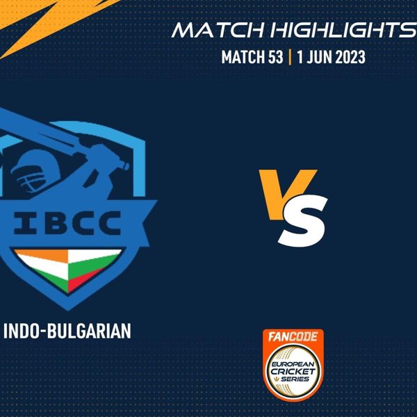 match-53-inb-vs-ssp-highlights-fancode-ecs-bulgaria-1-june-2023-ecs23408.Click to read full article.
