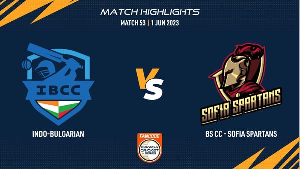match-53-inb-vs-ssp-highlights-fancode-ecs-bulgaria-1-june-2023-ecs23408.Click to read full article.