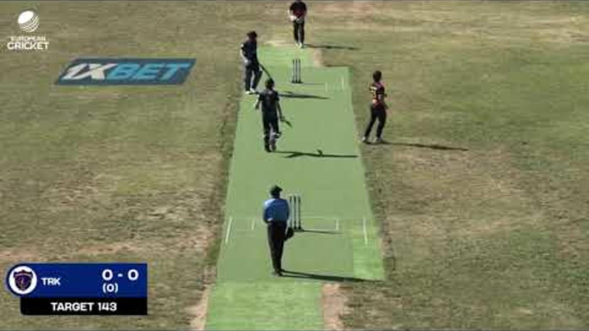 match-11-trk-vs-bccs-highlights-ecs-bulgaria-2025-2-jul-2025-ecs25472.Click to read full article.