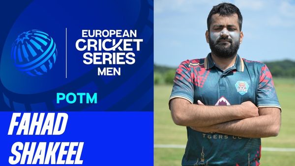 potm-qualifier-1-fshakeel-prt-vs-pcc-ecs-czechia-premier-2025-22-jun-2025-ecs25426.Click to read full article.