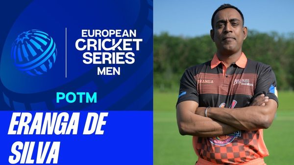 potm-match-4-e-de-silva-blw-vs-re-ecs-romania-2025-1-jun-2025-ecs25323.Click to read full article.