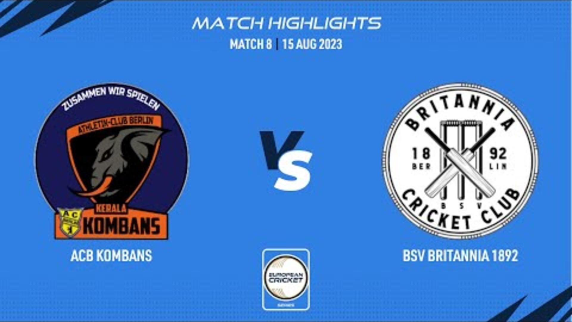 match-8-acb-vs-bri-highlights-ecs-germany-dresden-15-aug-2023-ecs23719.Click to read full article.