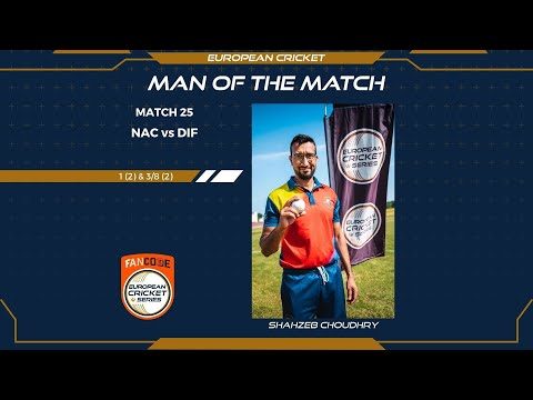 super-shahzeb-choudhry-steps-up-again-at-fancode-ecs-sweden-stockholm.Click to read full article.